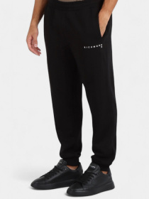 Брюки Richmond X модель 6371 Фото