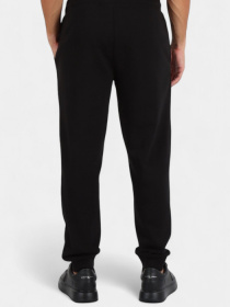 Брюки Richmond X модель 6371 Фото