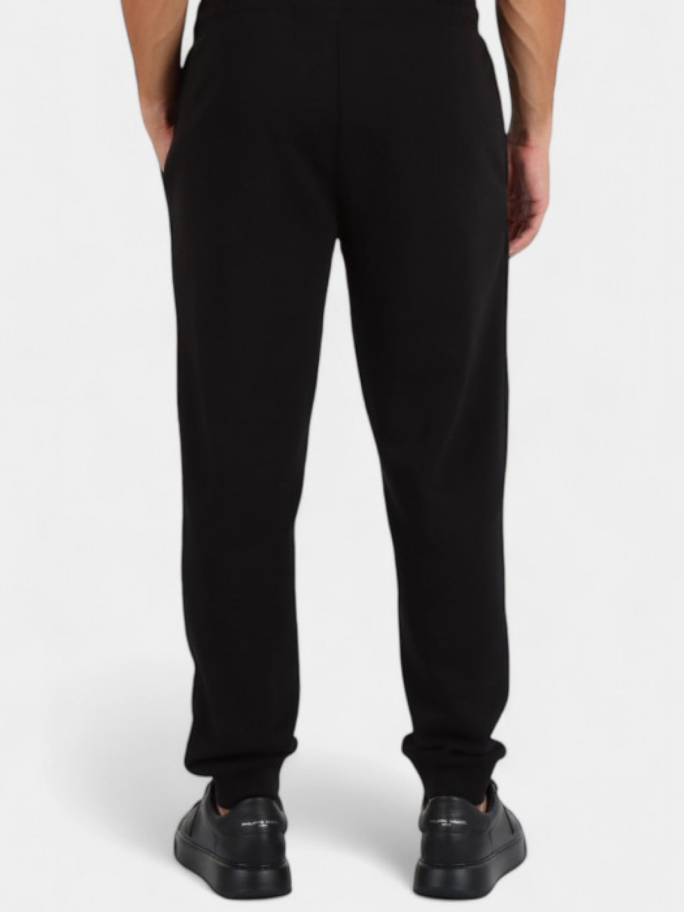 Брюки Richmond X модель 6371 Фото