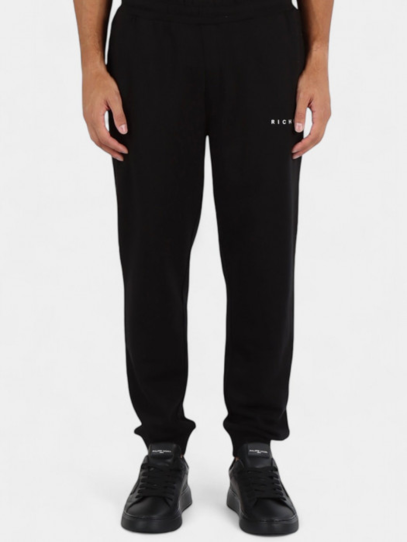 Брюки Richmond X модель 6371 Фото