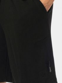 Шорты Richmond X модель 5459 Фото