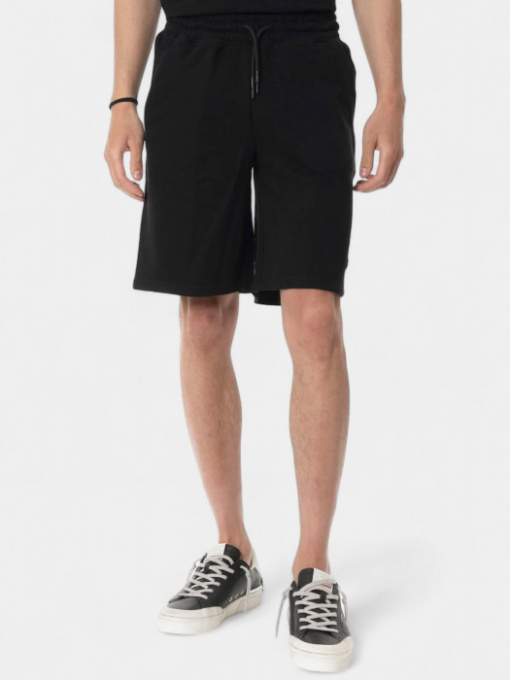 Шорты Richmond X модель 5459 Фото