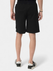 Шорты Richmond X модель 5459 Фото