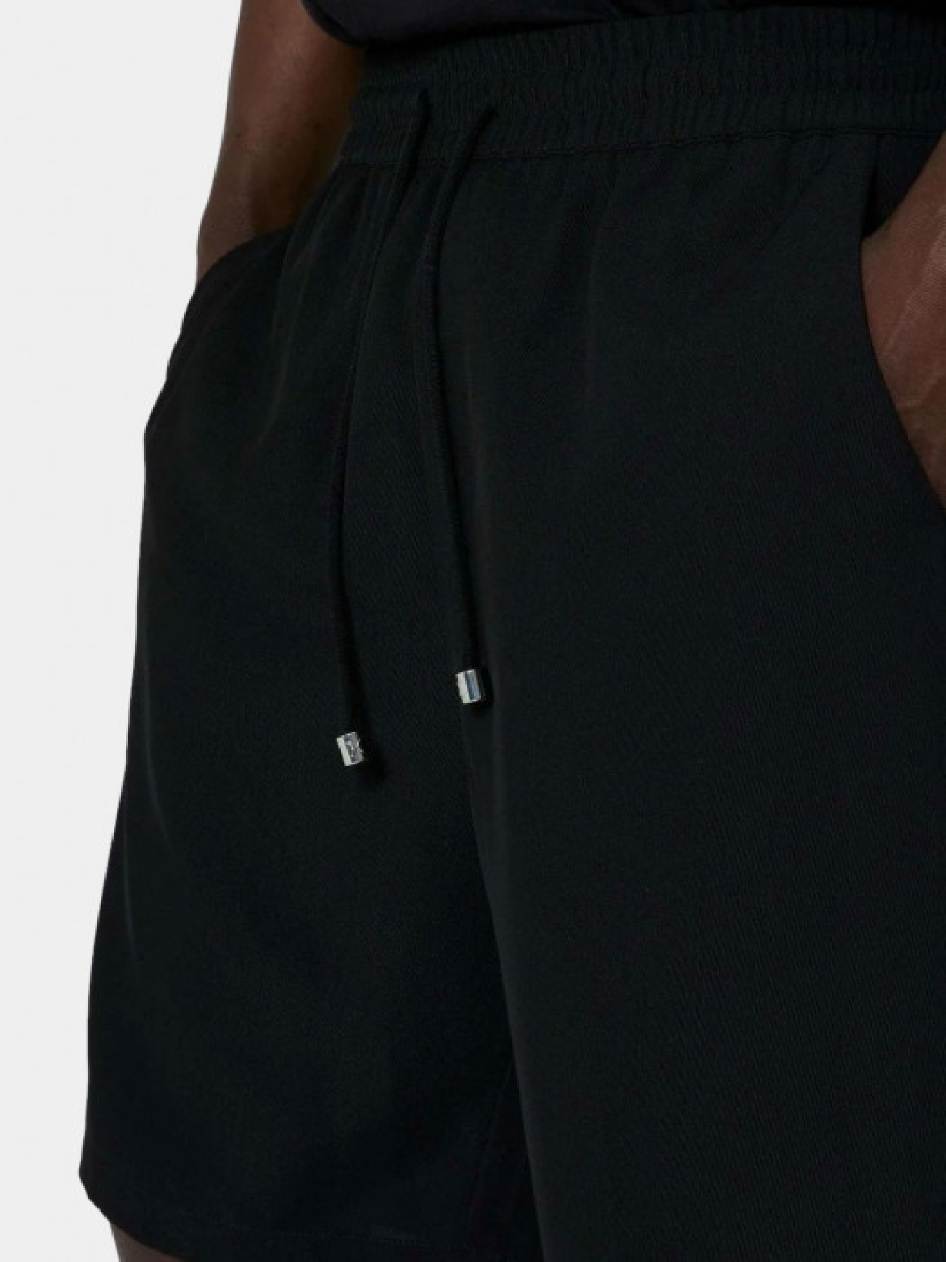 Шорты Richmond X модель 5456 Фото