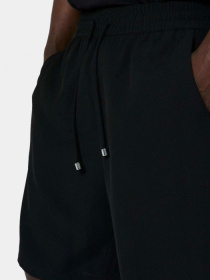 Шорты Richmond X модель 5456 Фото