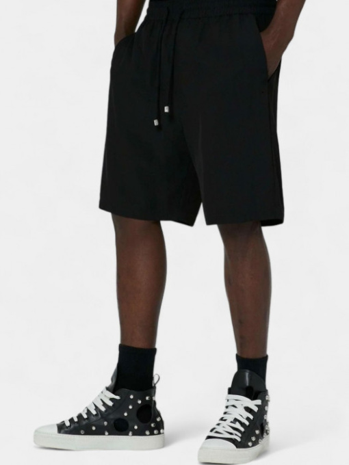 Шорти Richmond X модель 5456 Фото