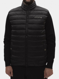 Куртки Richmond X модель 5493 Фото