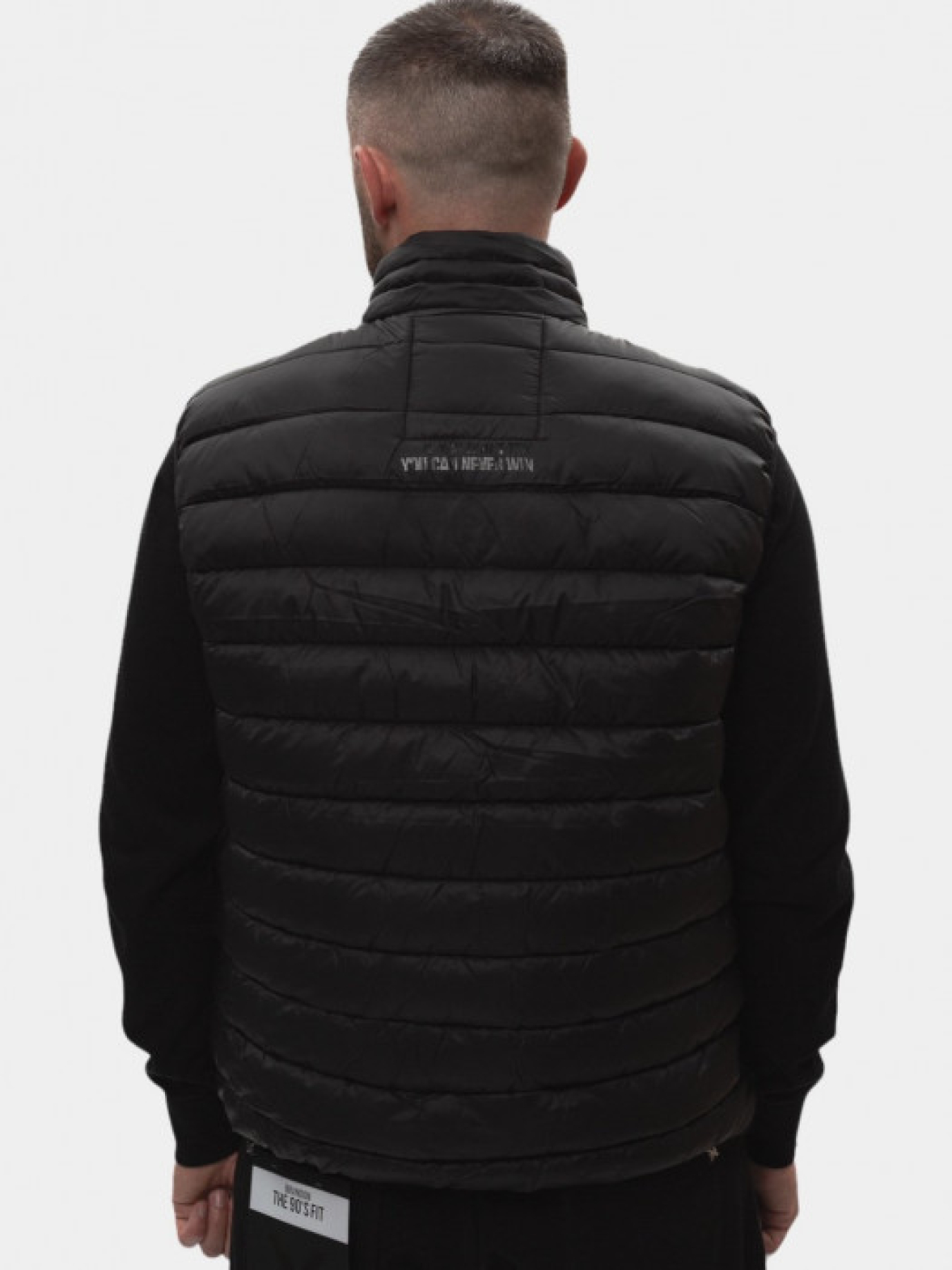 Куртки та дублянки Richmond X модель 5493 Куртки та дублянки Richmond X модель 5493 Фото