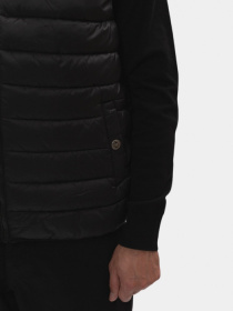 Куртки та дублянки Richmond X модель 5493 Куртки та дублянки Richmond X модель 5493 Фото