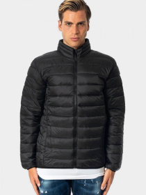 Куртки Richmond X модель 2994 Фото