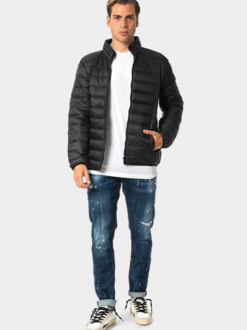 Куртки Richmond X модель 2994 Фото