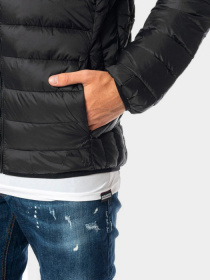 Куртки и дубленки Richmond X модель 2994 Фото