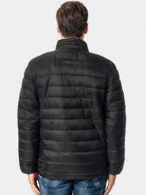 Куртки и дубленки Richmond X модель 2994 Фото