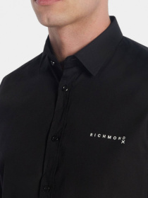 Рубашки Richmond X модель 5453 Фото
