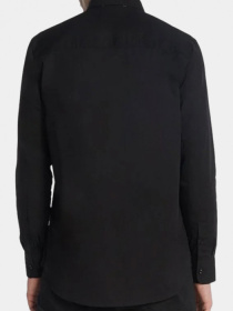 Рубашки Richmond X модель 5453 Фото