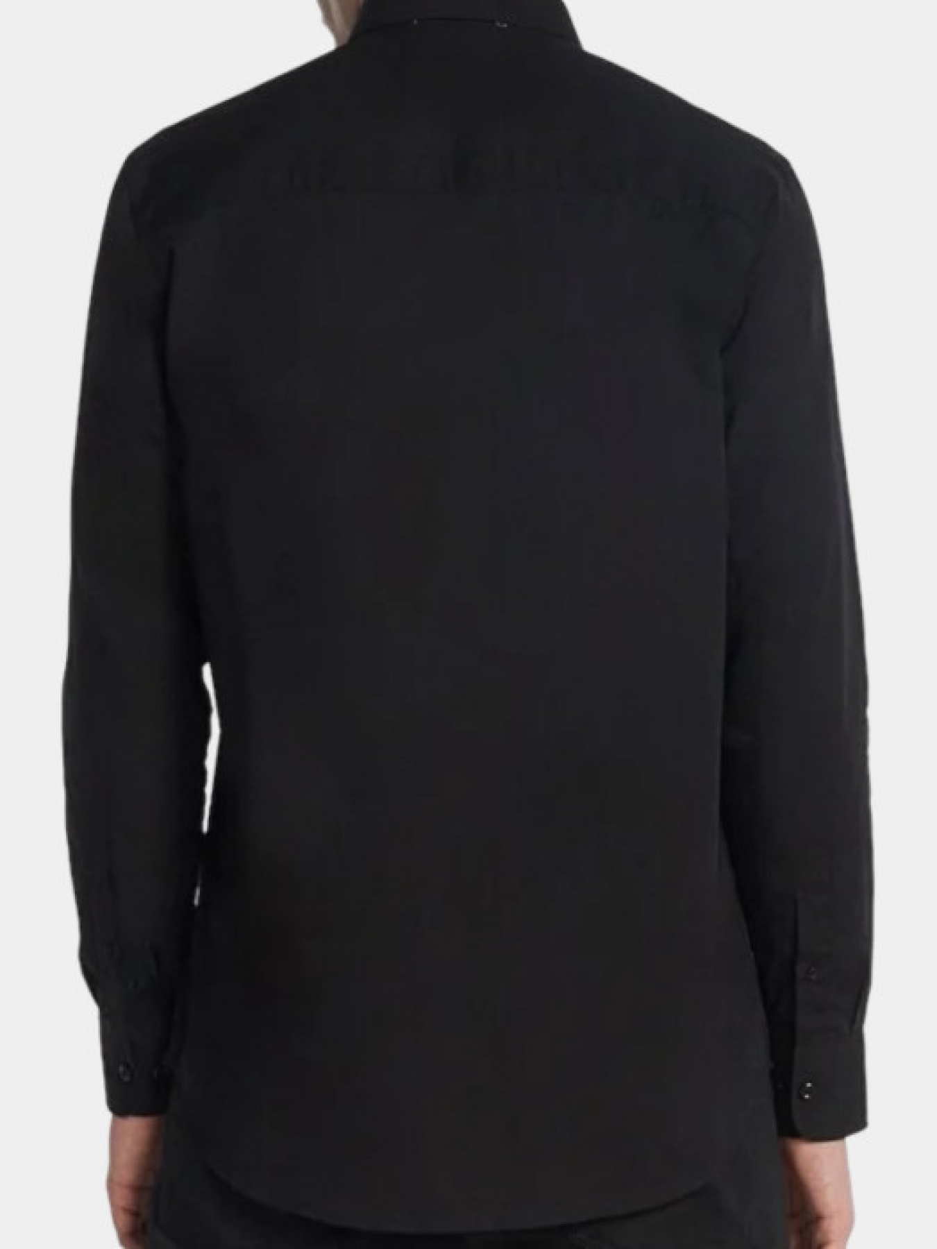 Рубашки Richmond X модель 5453 Рубашки Richmond X модель 5453 Фото