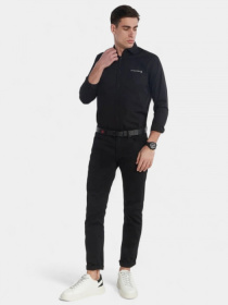 Рубашки Richmond X модель 5453 Рубашки Richmond X модель 5453 Фото