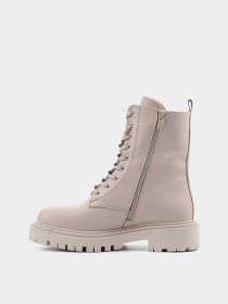 Ботинки LeBERDES модель 00000014240 Фото