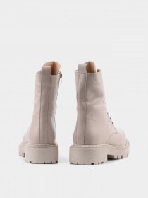 Ботинки LeBERDES модель 00000014240 Фото