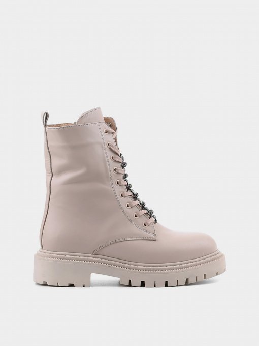 Черевики LeBERDES модель 00000014240 Фото