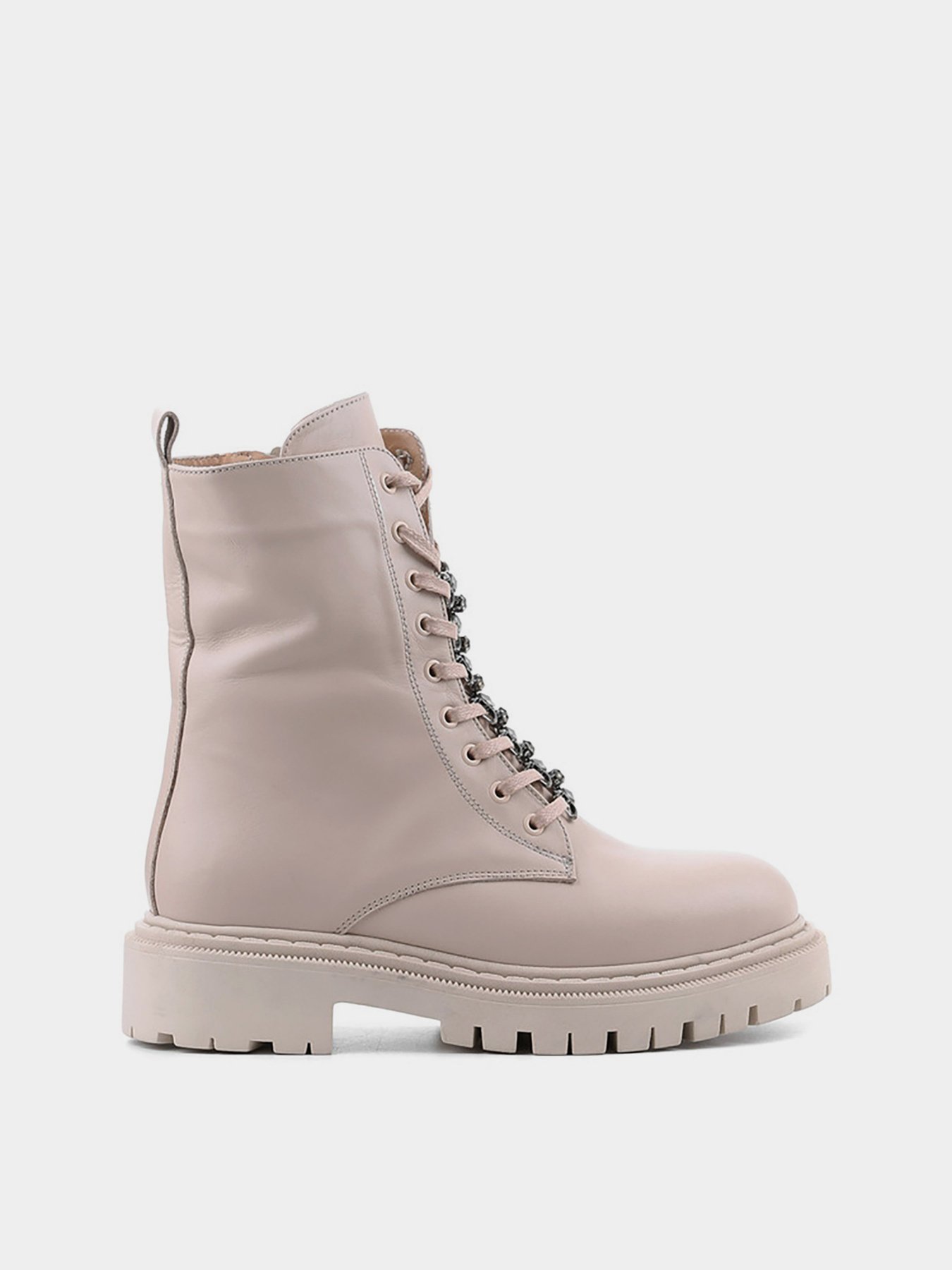 Ботинки LeBERDES модель 00000014240 Фото