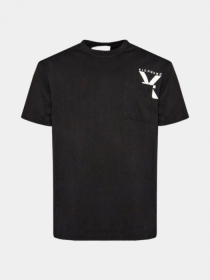 Футболки и поло Richmond X модель 5435 Фото