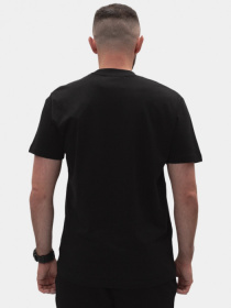 Футболки и поло Richmond X модель 5435 Фото