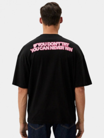 Футболки и поло Richmond X модель 5432 Фото