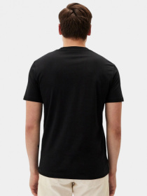 Футболки і поло Richmond X модель 5442 Фото