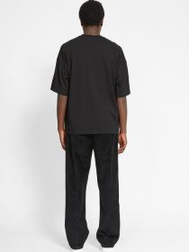 Футболки и поло Richmond X модель 3013 Фото