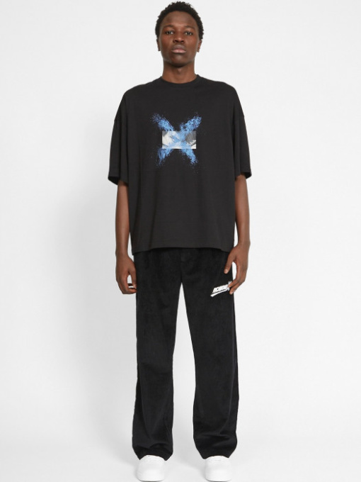 Футболки и поло Richmond X модель 3013 Фото