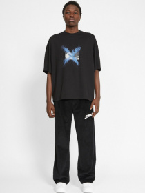 Футболки и поло Richmond X модель 3013 Фото