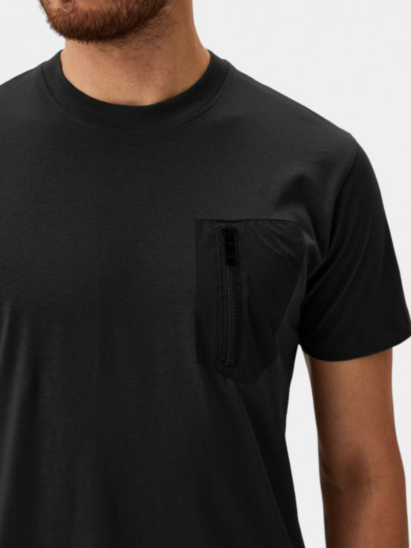 Футболки и поло Richmond X модель 5437 Фото