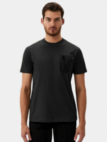 Футболки и поло Richmond X модель 5437 Фото