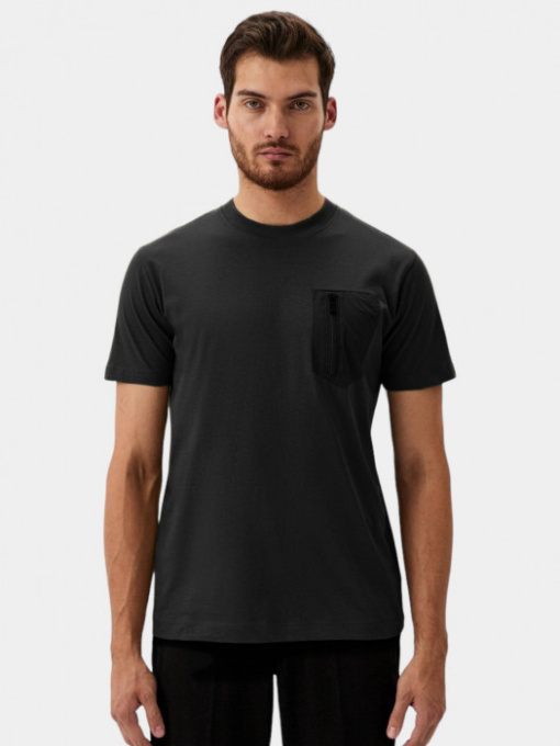 Футболки и поло Richmond X модель 5437 Фото