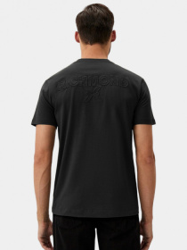 Футболки и поло Richmond X модель 5437 Фото