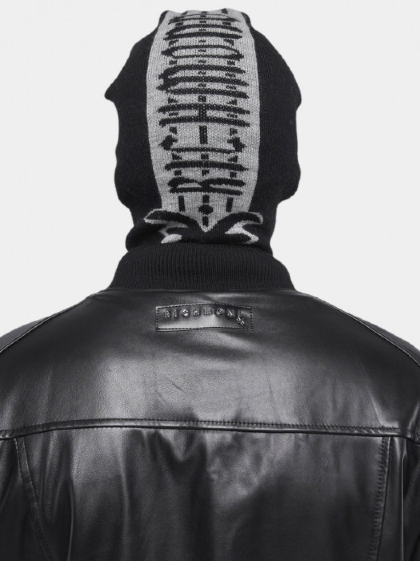 Куртки Richmond X модель 6377 Фото