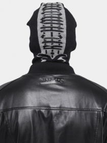 Куртки Richmond X модель 6377 Фото