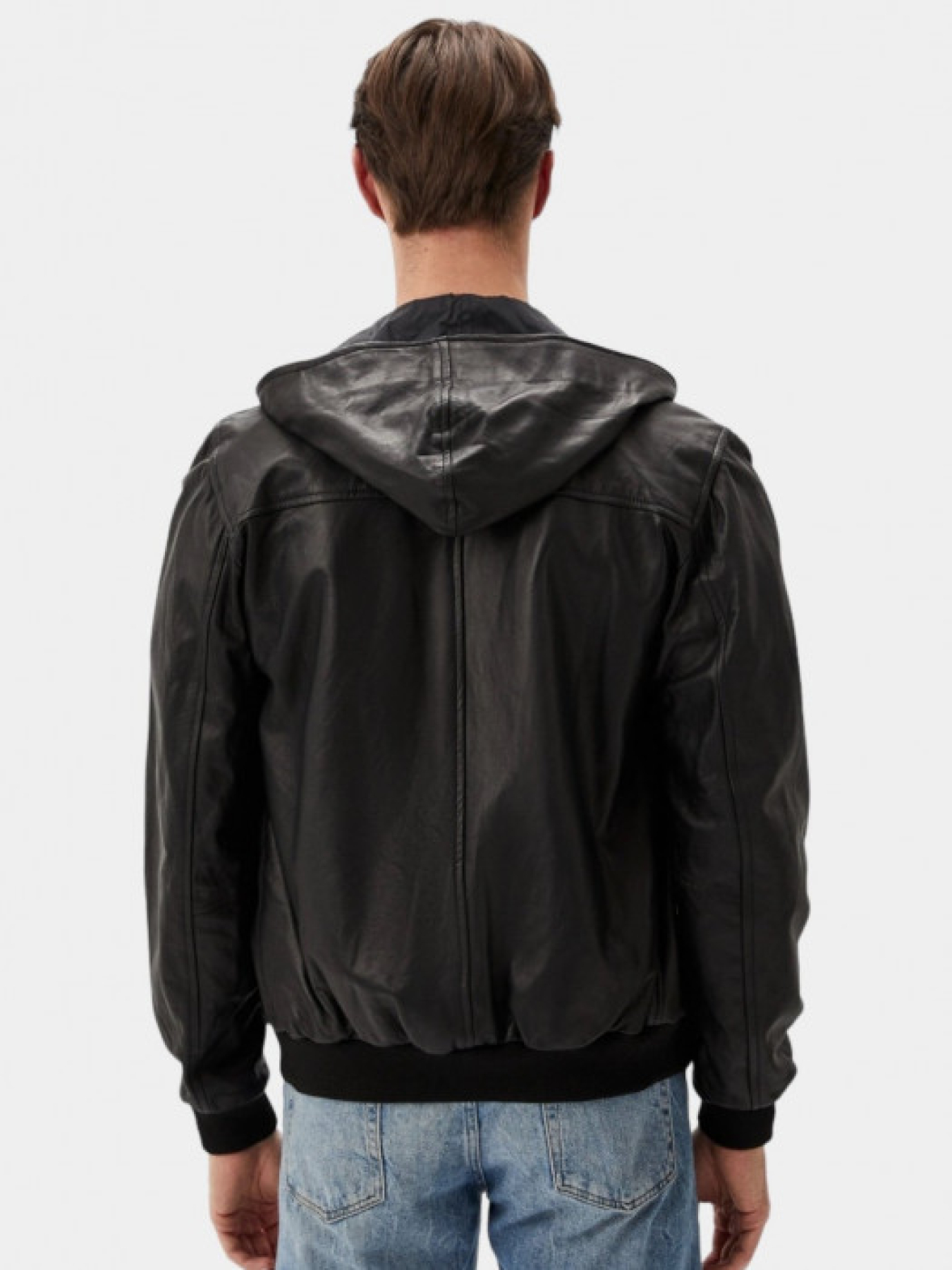 Куртки Richmond X модель 5473 Фото