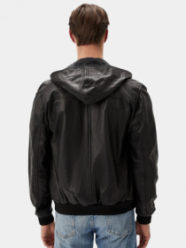 Куртки Richmond X модель 5473 Фото