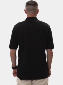 Футболки и поло Richmond X модель 5455 Фото