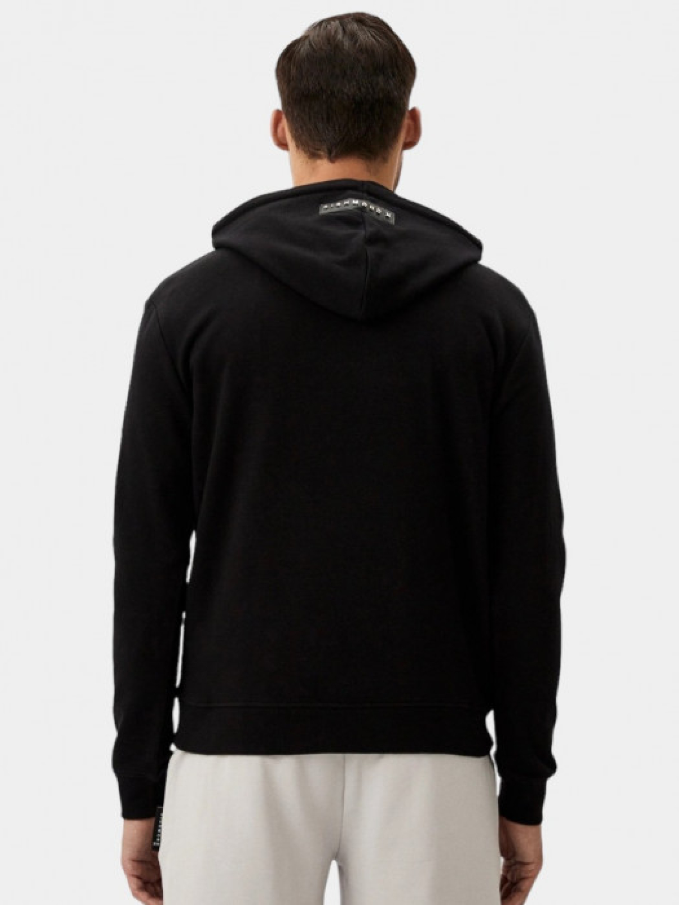 Кофты и свитера Richmond X модель 5462 Фото