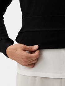 Кофты и свитера Richmond X модель 5462 Фото