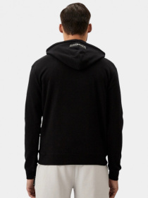 Кофты и свитера Richmond X модель 5462 Фото