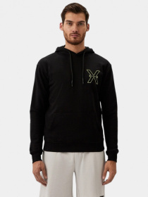 Худі та світшоти Richmond X модель 5462 Худі та світшоти Richmond X модель 5462 Фото