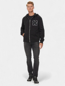 Кофты и свитера Richmond X модель 6352 Фото