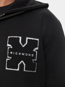 Кофты и свитера Richmond X модель 6352 Фото