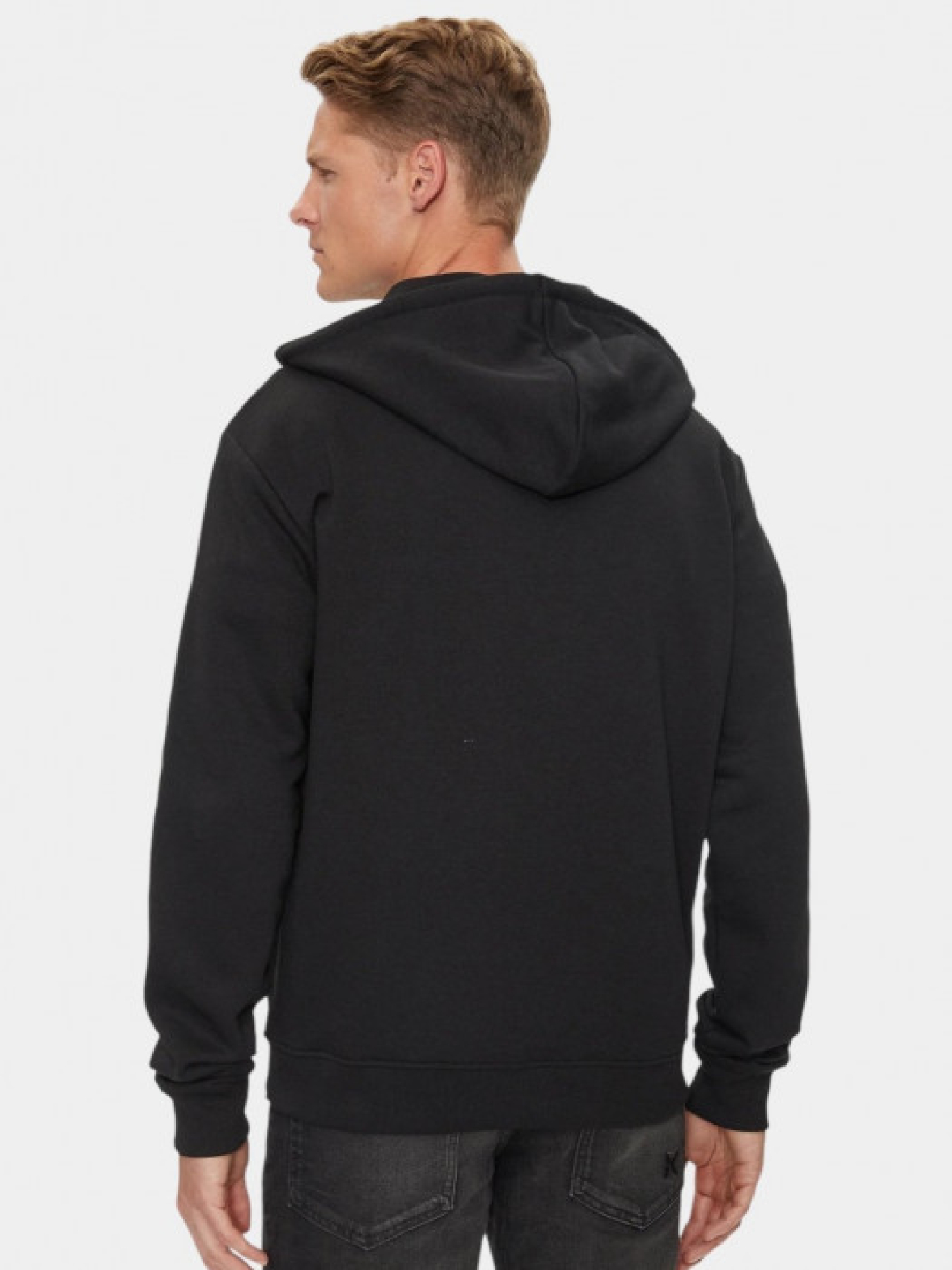 Худі та світшоти Richmond X модель 6352 Худі та світшоти Richmond X модель 6352 Фото