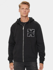 Худі та світшоти Richmond X модель 6352 Худі та світшоти Richmond X модель 6352 Фото