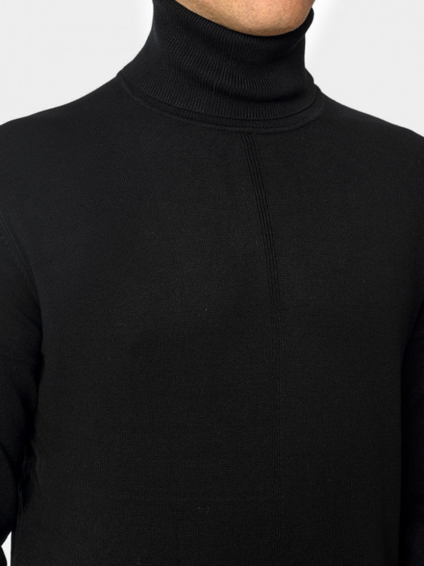 Худи и свитшоты Richmond X модель 3006 Фото